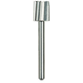 Höghastighetsfräs Dremel 115, 7,8 mm; 2 st.