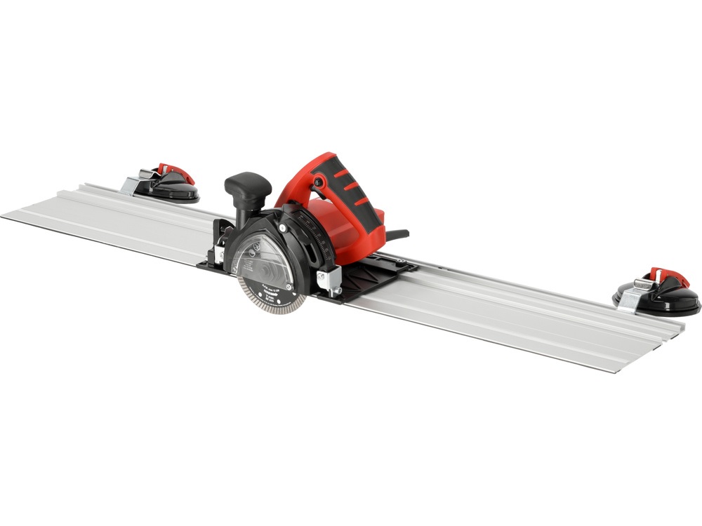 Kakelsågar Yato YT-821591; 125 mm; 1400 W