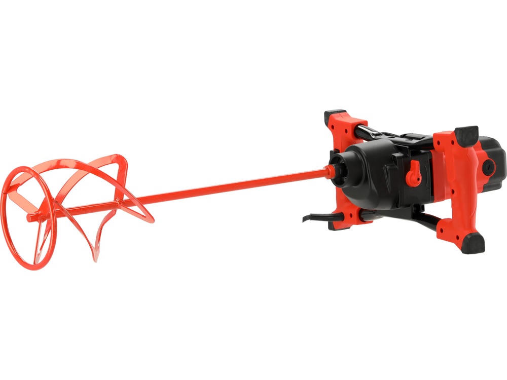 Brukblandare Yato YT-82608; 1850 W