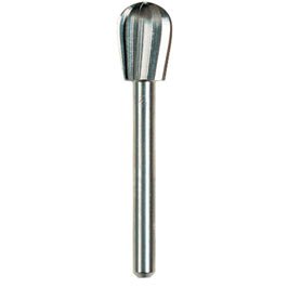 Höghastighetsfräs Dremel 134, 7,8 mm; 2 st.