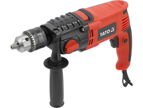 Slagborr Yato YT-82045; 1200 W