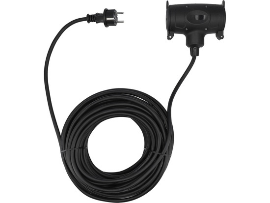 Kabel Yato YT-81032; 25 m