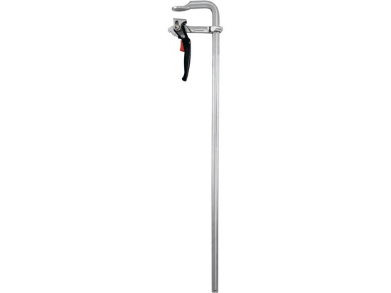 Tving Yato YT-63958; 1000 mm