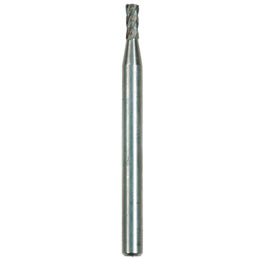 Höghastighetsfräs Dremel 193 ,0 mm; 2 st.
