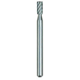 Höghastighetsfräs Dremel 194, 3,2 mm; 2 st.