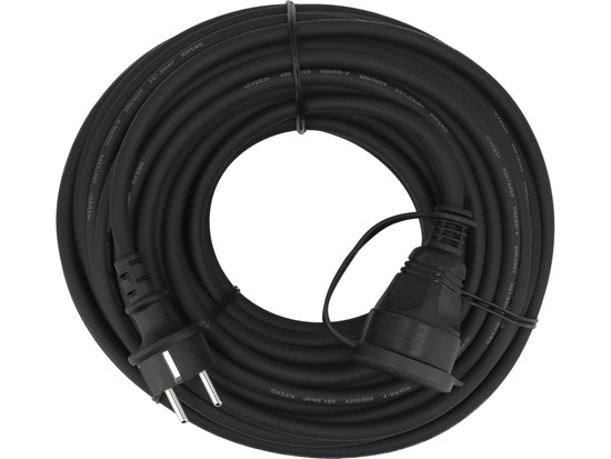 Kabel Yato YT-81027; 30 m