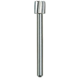 Höghastighetsfräs Dremel 196, 5,6 mm; 2 st.