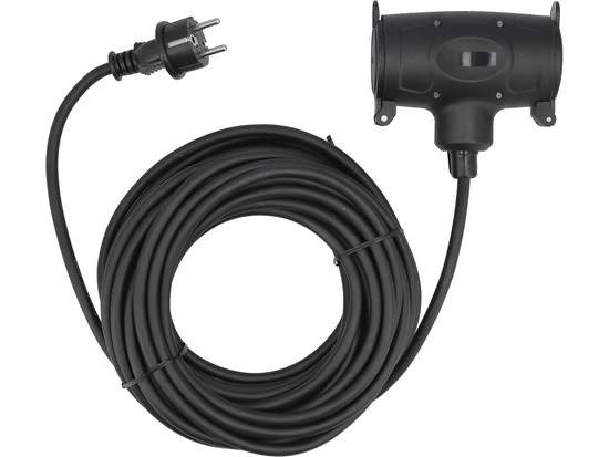 Kabel Yato YT-81031; 15 m