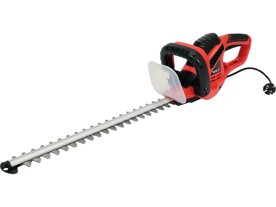 Busksax Yato YT-84770; 600 W