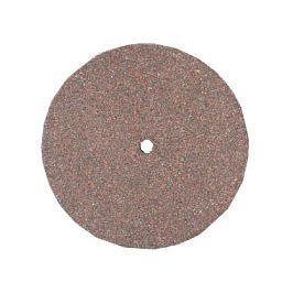 Kapskiva Dremel 409 4,0 mm; 36 st.
