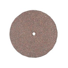 Kapskiva Dremel 420 4,0 mm; 20 st.