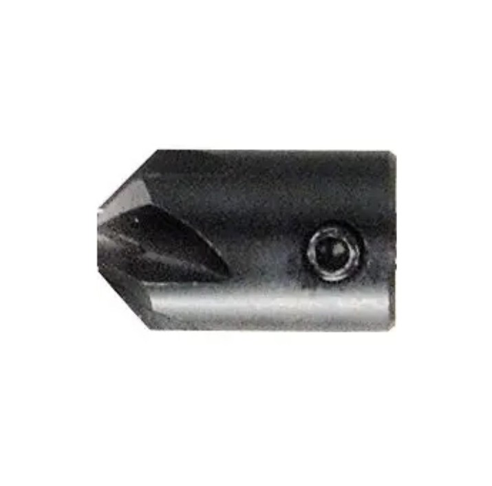 Konisk försänkare Bohrcraft BC34500501608; 8/16 mm