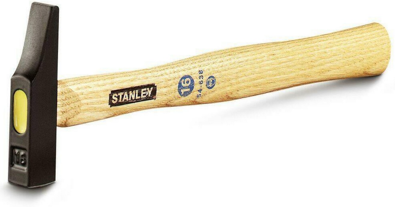 Hammare Stanley 1-54-638; 100 g