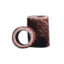 Slipband Dremel 431; 6,4 mm; K 60; 6 st.
