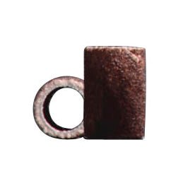 Slipband Dremel 438; K 120; 6,4 mm; 6 st.