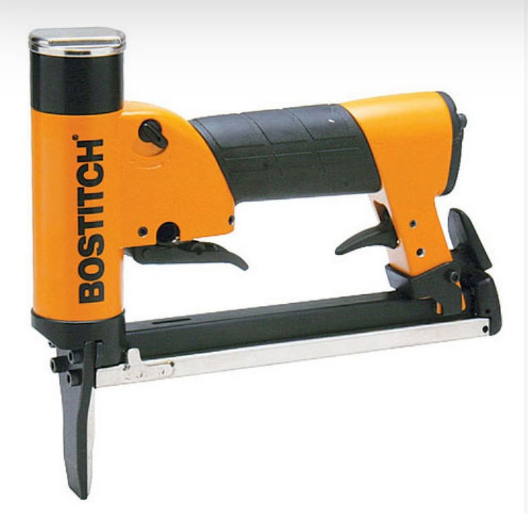 Tryckluftsdriven häftpistol Bostitch 21680B-LN-E