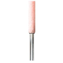 Slipskiva för sågkedjor Dremel 455, 5,6 mm; 3 st.