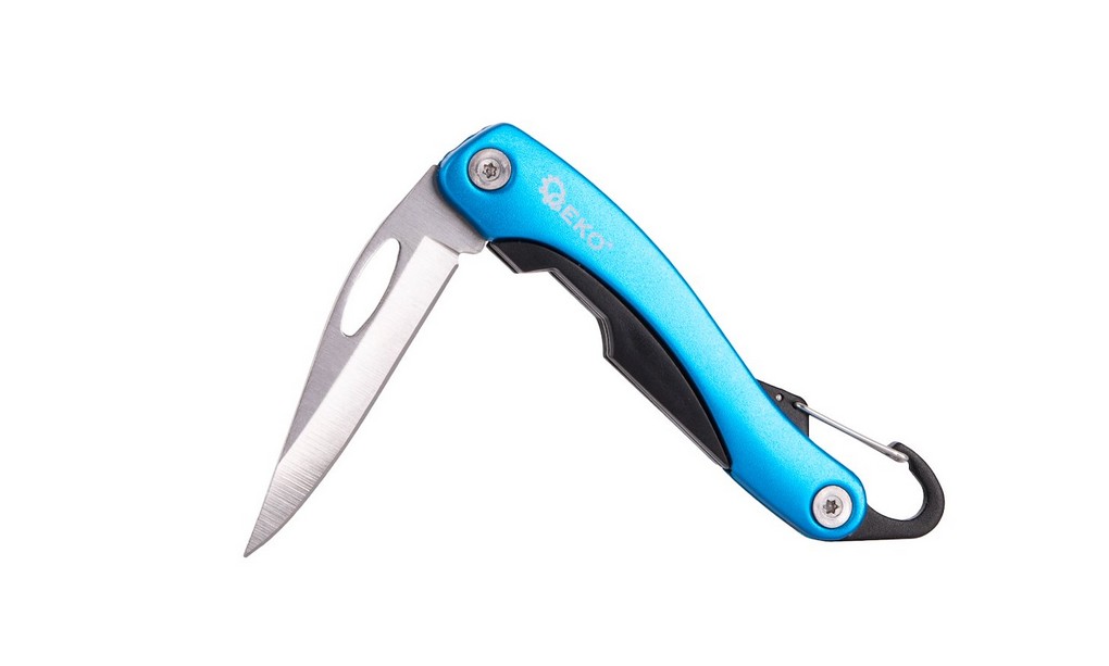 Kniv Geko G01837; 190 mm