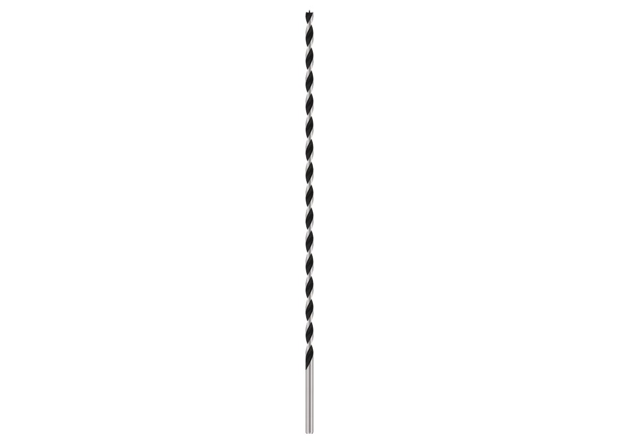 Borr för trä Bosch 2608577722; 8x190/250 mm