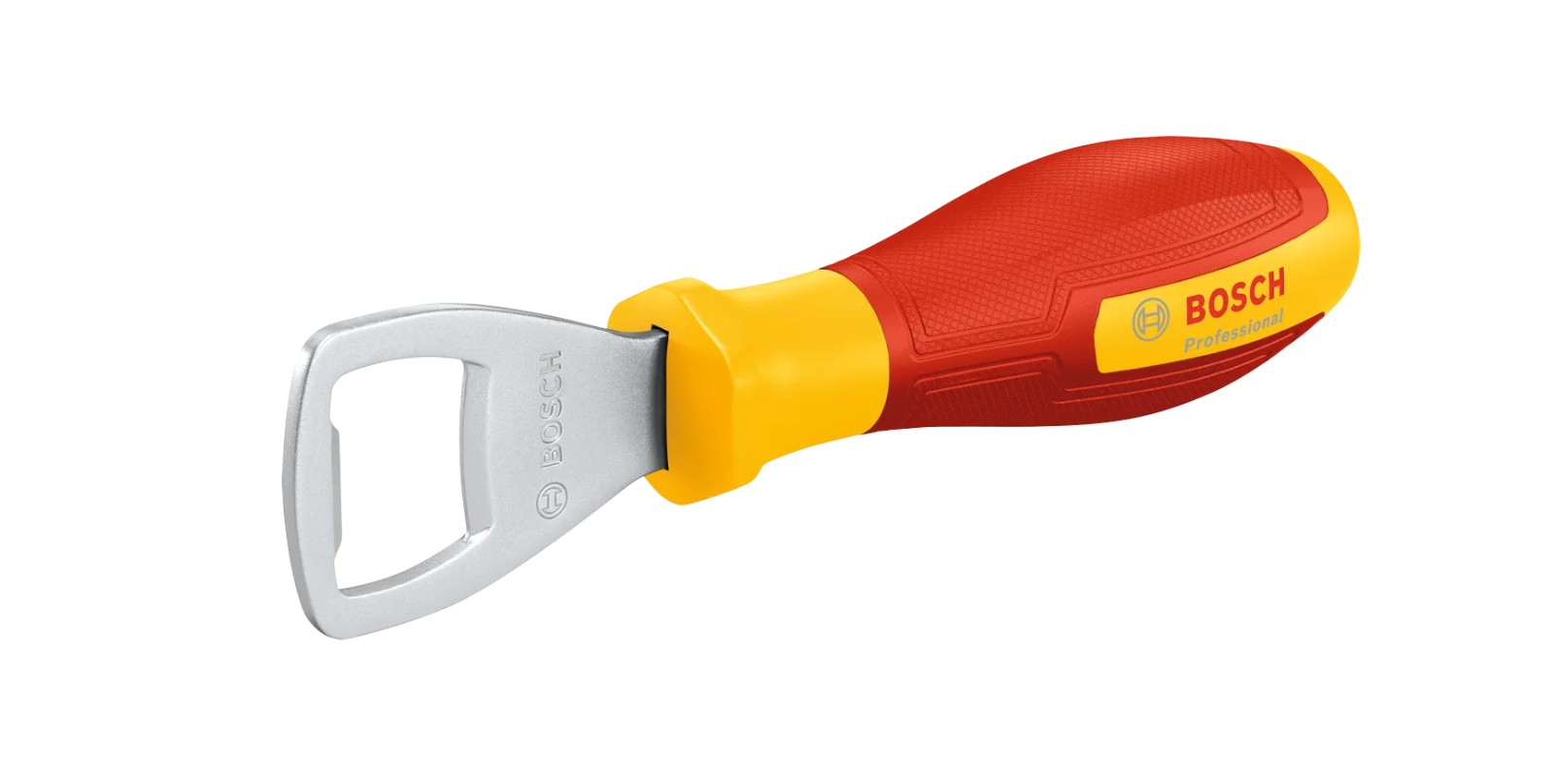 öppnare Bosch 1600A0398A
