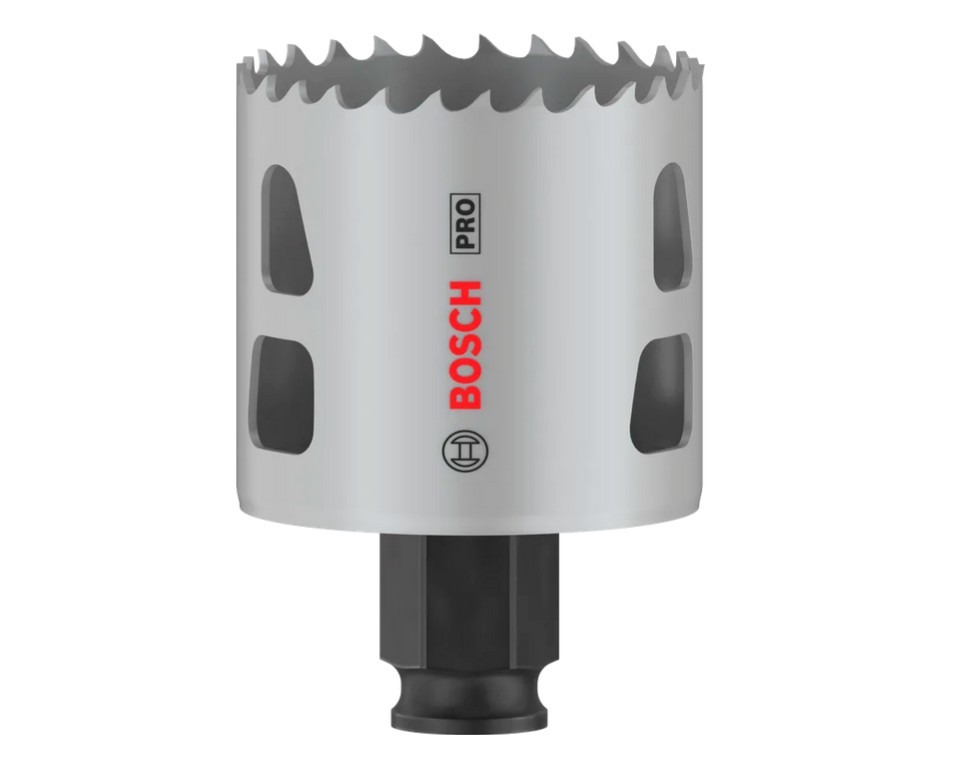 Hålsåg Bosch 2608594405; 86 mm