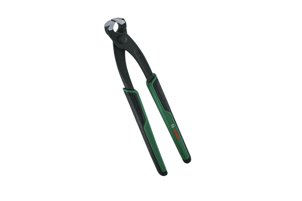 Tång Bosch 1600A02Z9X; 225 mm