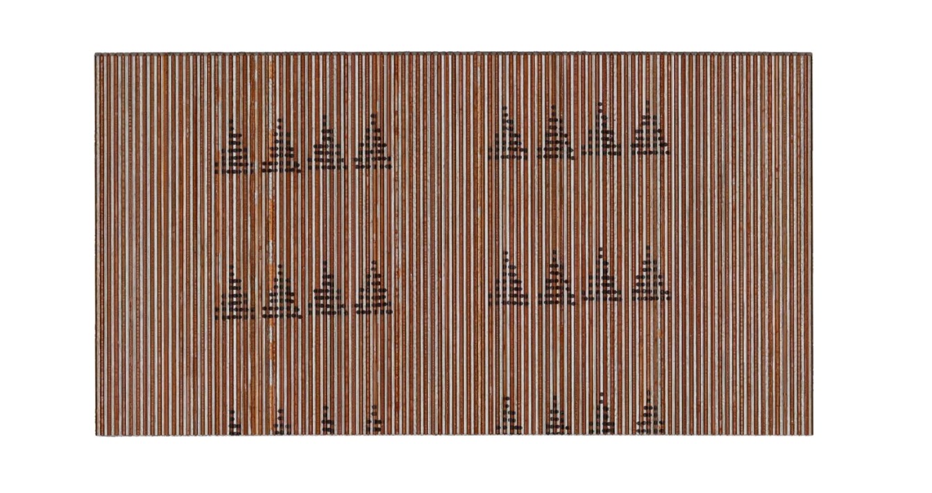 Spik Bosch 2607017753; 0,6x30 mm; 10000 st.
