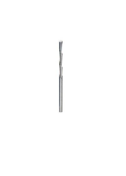Spiralskärbits Dremel 561, 3,2 mm; 3 st.
