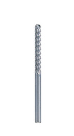 Spiralskärbits Dremel 562, 3,2 mm; 1 st.