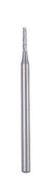 Fogborttagningsbitar Dremel 569, 1,6 mm; 1 st.