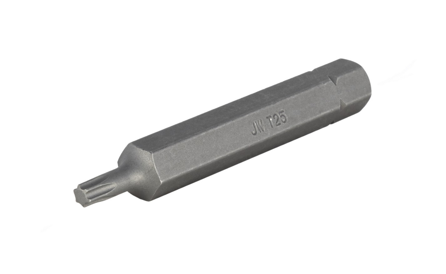 Bits spår Jonnesway D175T25; T25; 75 mm