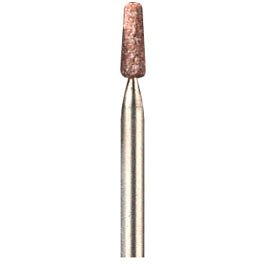 Slipstift av aluminiumoxid Dremel 997,4 mm; 3 st.