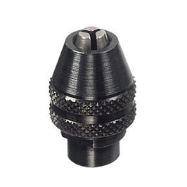 Multichuck Dremel 4486; 0,8 - 3,2 mm; 1 st.