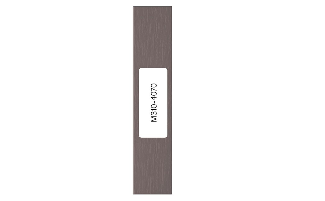 Mohawk M310-4070; 10 st.