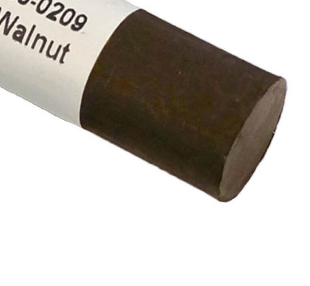 Mohawk M230-0209; 12 st.