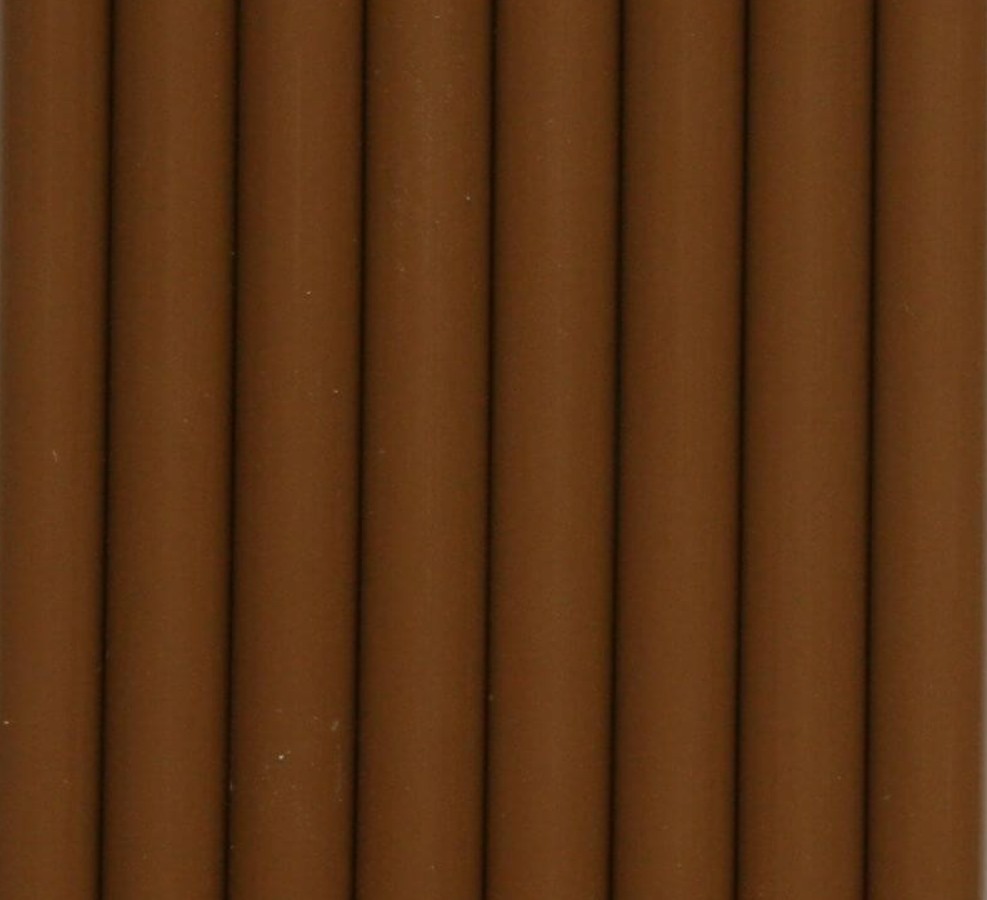 Wood Repair 10016; 9 st.