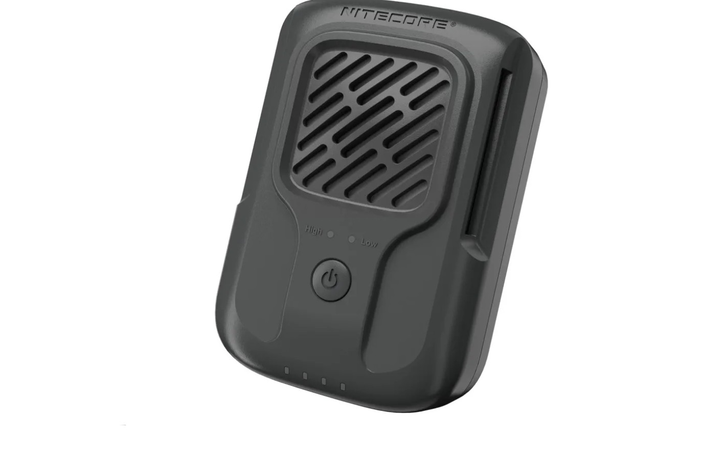 Insektsfälla Nitecore NC-EMR40