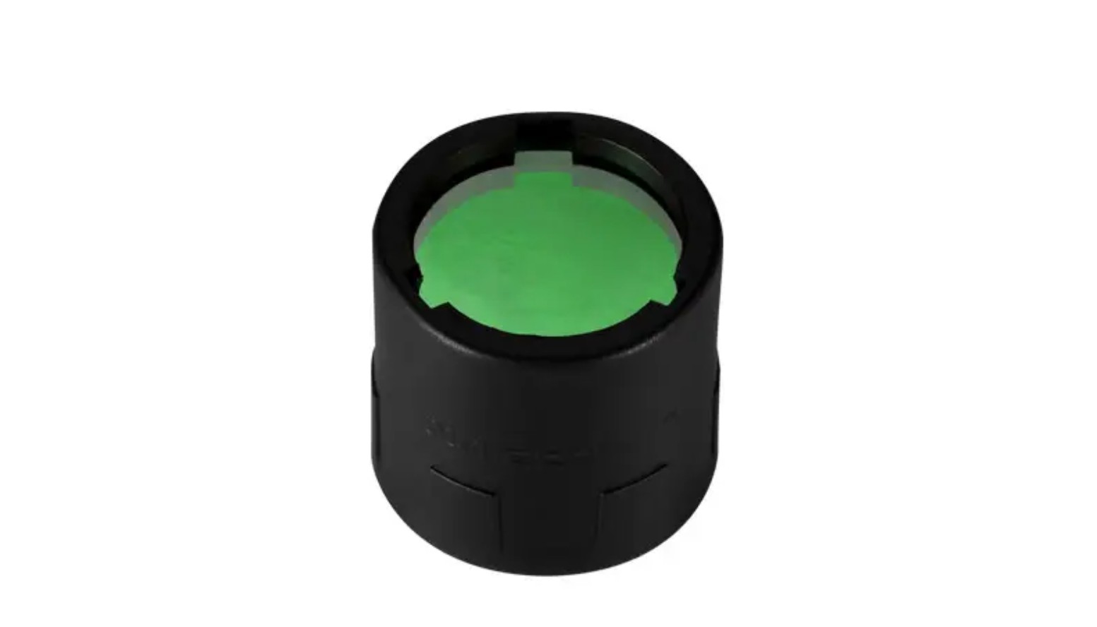 Filter Nitecore NC-NFG20; grön