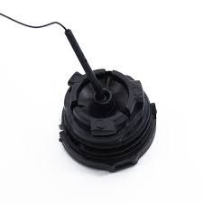 Oljetanklock Stihl 3500537