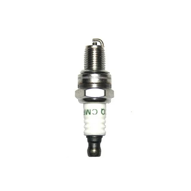 Tändstift Stihl 4007011