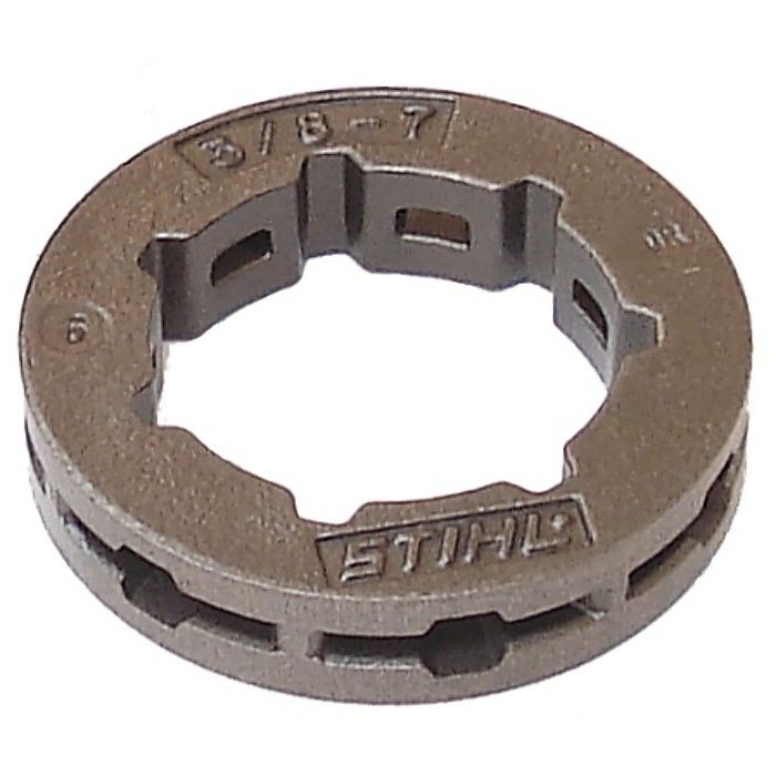Växelhjul Stihl 6421223; 3/8''
