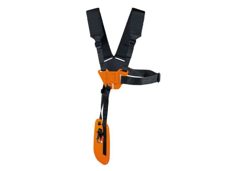 Dubbelsele för röjsåg-grästrimmer Stihl 7108800