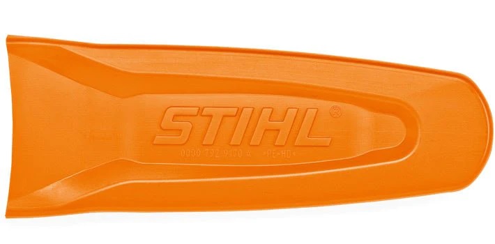 Svärdskydd Stihl 7929175; 40-45 cm
