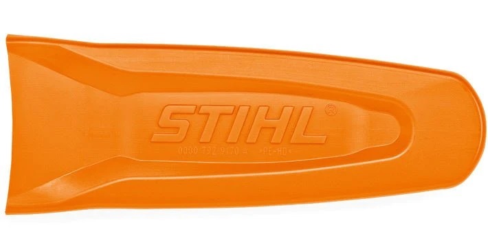 Svärdskydd Stihl 7929178; 71-75 cm