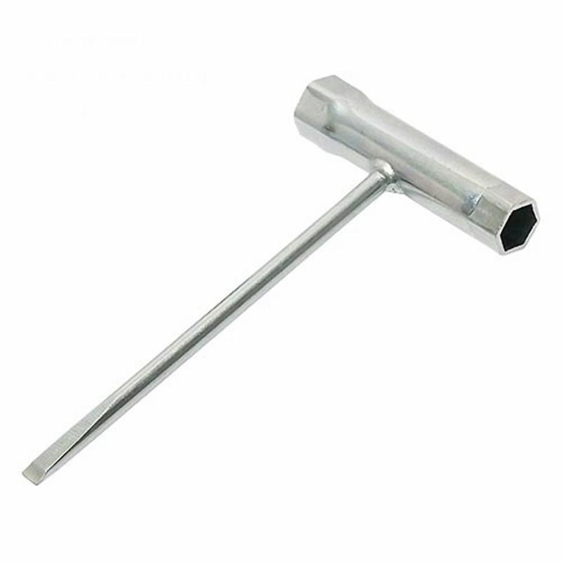 Skiftnyckel Stihl 8903400; 16x19 mm