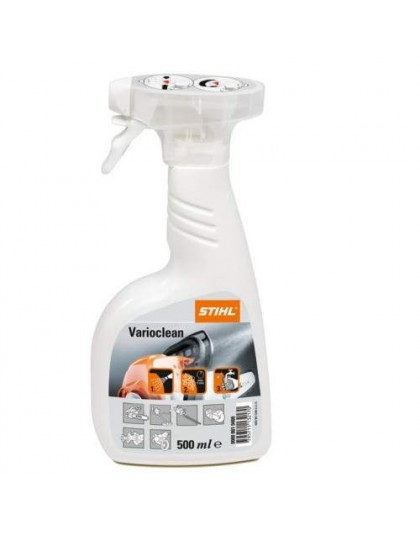 Sprayvax Stihl Varioclean; 0,5 l