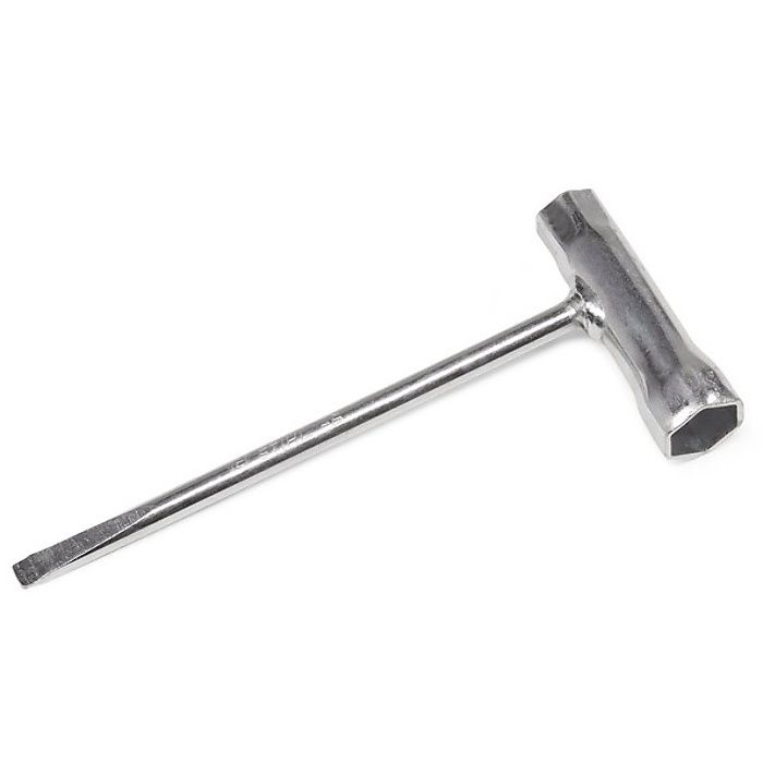 Skiftnyckel Stihl 11298903401; 13x19 mm