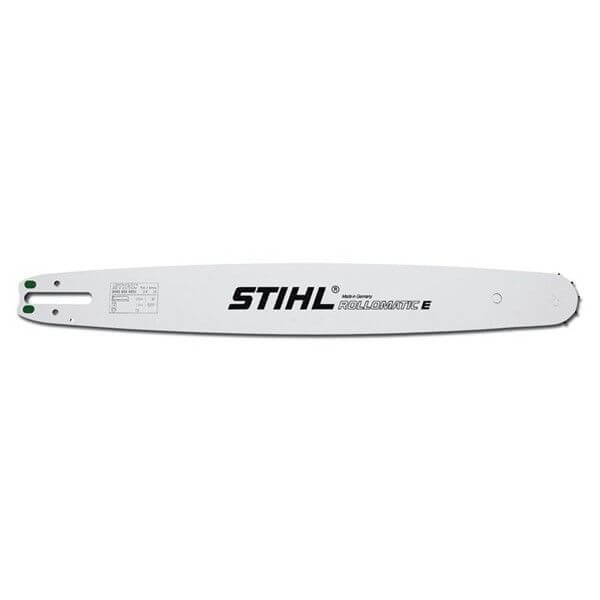 Sågsvärd för motorsåg Stihl 30030005221; 20''; 50 cm; 3/8''; 72; 1,6 mm