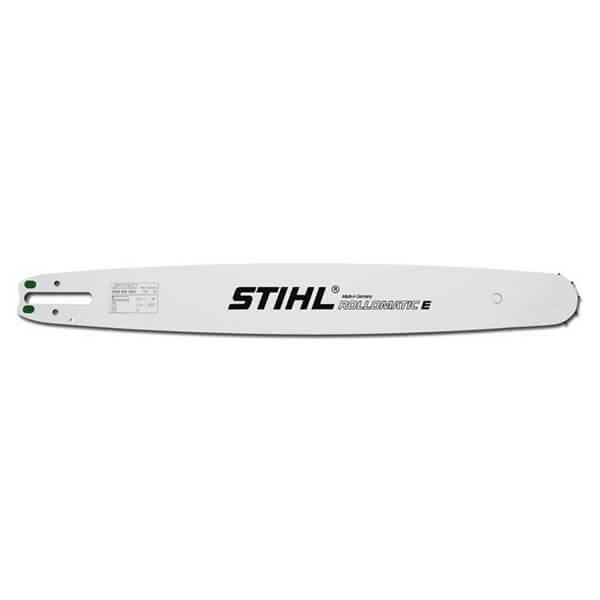 Sågsvärd för motorsåg Stihl 30050004813; 16''; 40 cm; 3/8''; 55; 1,3 mm
