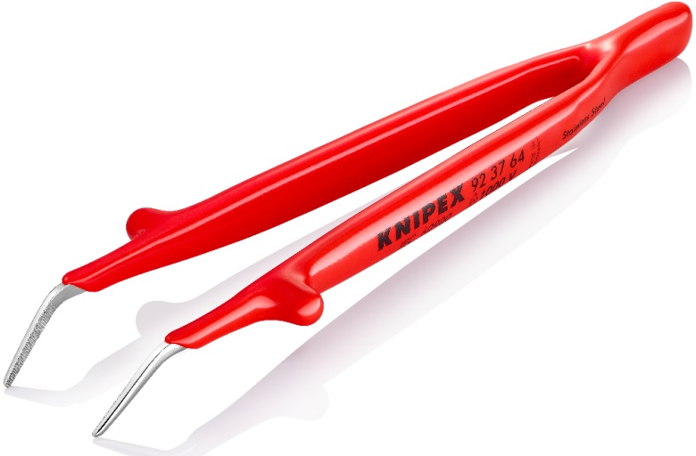 Pincett  Knipex 923764; 148 mm